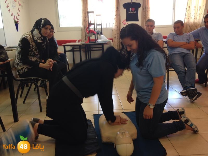 dawra is3af 0616 (10).JPG